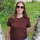 Тата, 41 год