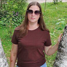 Фотография девушки Тата, 41 год из г. Биробиджан