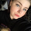 Оксана, 30 лет