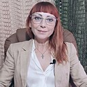 Елена, 50 лет