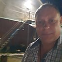 Николай, 49 лет