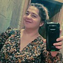 Машуня, 31 год