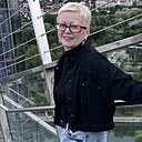 Наталья, 49 лет