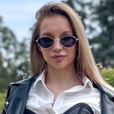 Фотография девушки Элла, 24 лет из г. Ставрополь