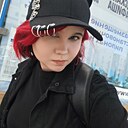Виктория, 21 год