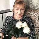 Елена, 59 лет