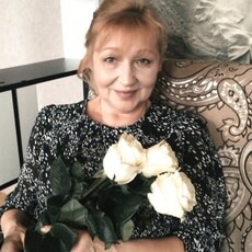 Фотография девушки Елена, 59 лет из г. Симферополь