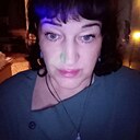 Светлана, 58 лет