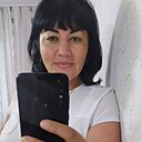 Аля, 42 года