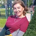 Мила, 51 год