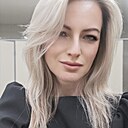 Ирина, 42 года