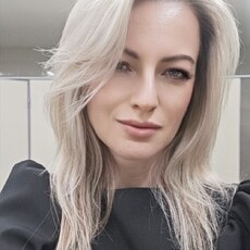 Фотография девушки Ирина, 42 года из г. Витебск