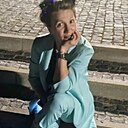 Ольга, 43 года