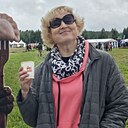 Tatiana, 42 года