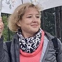 Tatiana, 42 года
