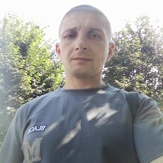 Фотография мужчины Сергей, 36 лет из г. Тамбов