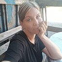 Татьяна, 42 года