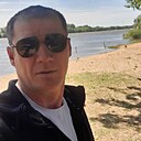 Alex, 38 лет