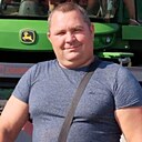 Сергій, 42 года
