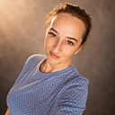 Ольга, 44 года