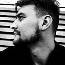 Иван, 32 года