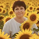 Ольга, 51 год