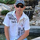Дмитрий, 46 лет