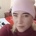 Ольга, 43 года
