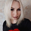 Ekaterina, 42 года