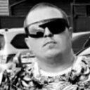 Георг, 33 года