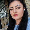 Юля, 34 года
