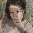 Татьяна, 47 лет