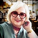 Галина, 61 год