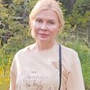Наталья, 47 лет