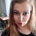 Алена, 34 года