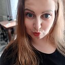 Алена, 34 года