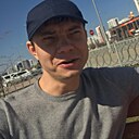 Alex, 26 лет
