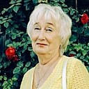 Вера, 67 лет