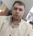 Андрей, 29 лет