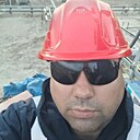 Noname, 44 года