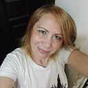 Алёна, 45 лет
