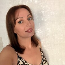 Фотография девушки Татьяна, 44 года из г. Барнаул