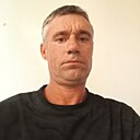 Владимирович, 39 лет