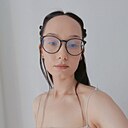 Светлана, 26 лет