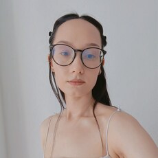 Фотография девушки Светлана, 26 лет из г. Тюмень