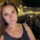 Ася, 30 лет