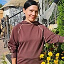 Елена, 54 года