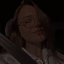 Ляйсан, 20 лет