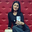 Дарья, 38 лет