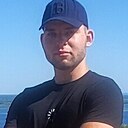 Владимир, 21 год